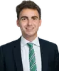 Damien Cardon